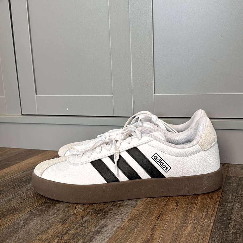 Adidas VL Court 3.0
